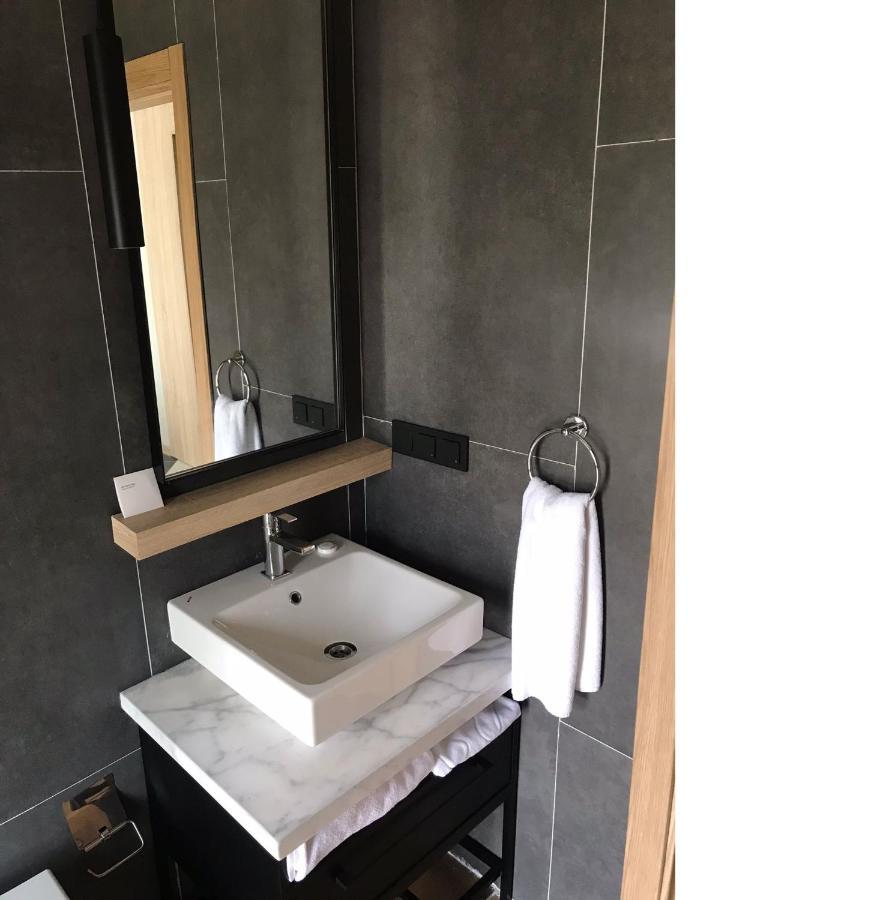 Casa Luxury Hotel Göcek Εξωτερικό φωτογραφία