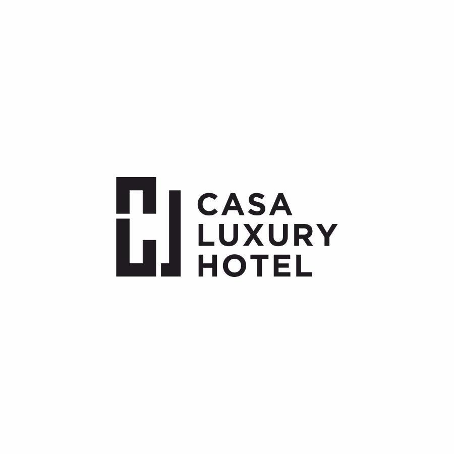 Casa Luxury Hotel Göcek Εξωτερικό φωτογραφία